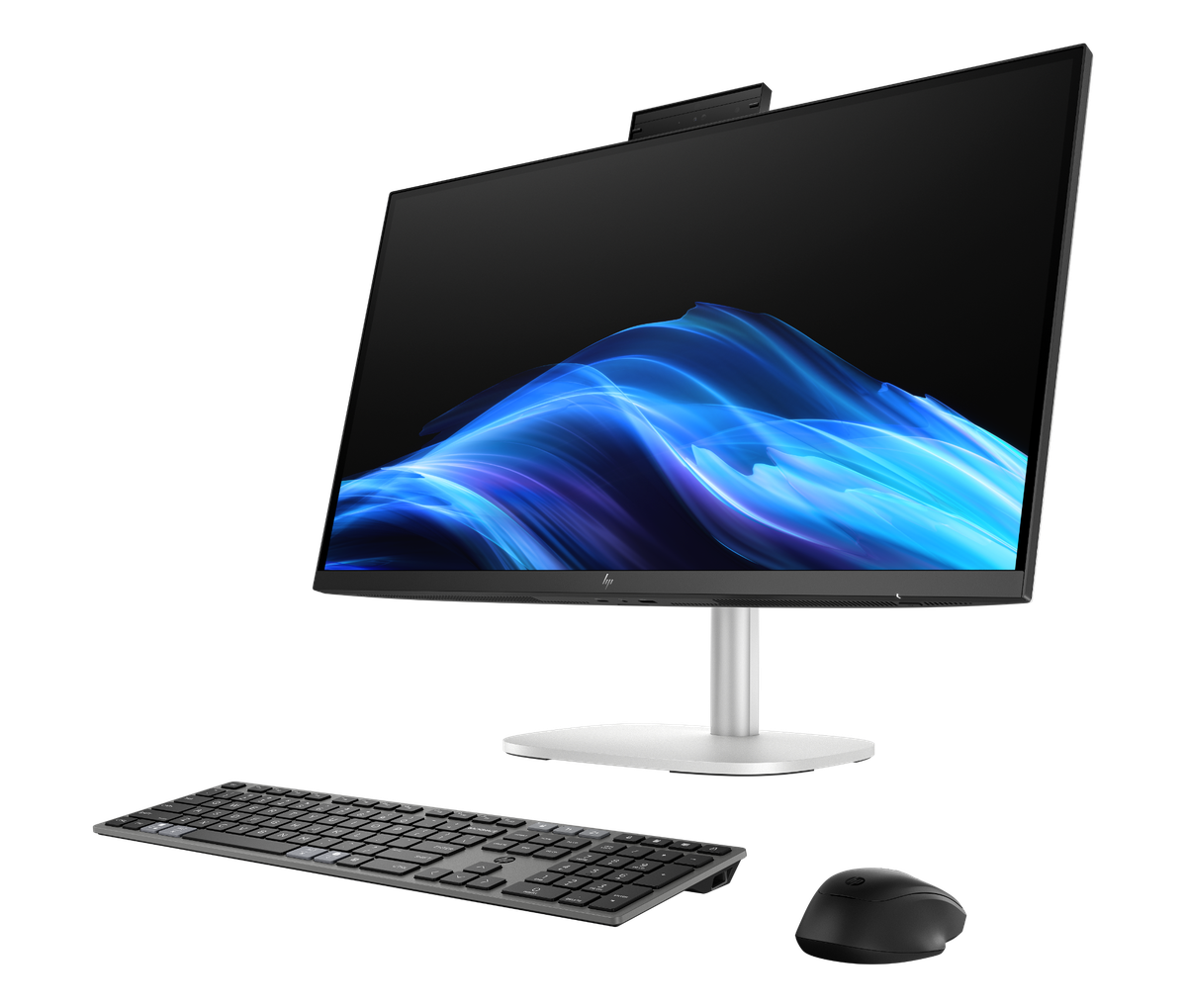 HP EliteStudio 8 AiO